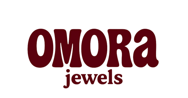 Omora Jewels