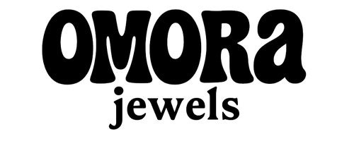 Omora Jewels